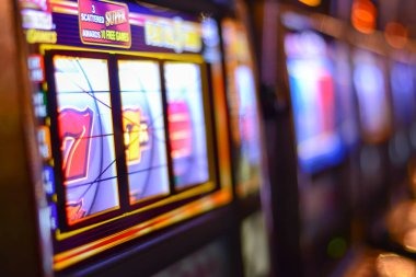 buncis toto Crash Games