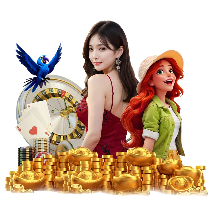 buncis toto mobile gaming