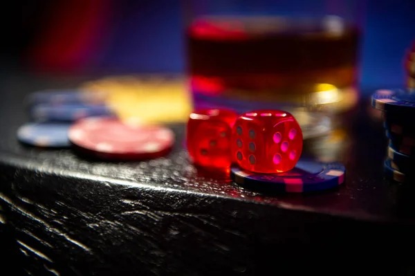 buncis toto Multiple Winning Patterns