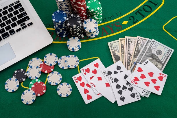 buncis toto Quick Rounds & Fast Payouts