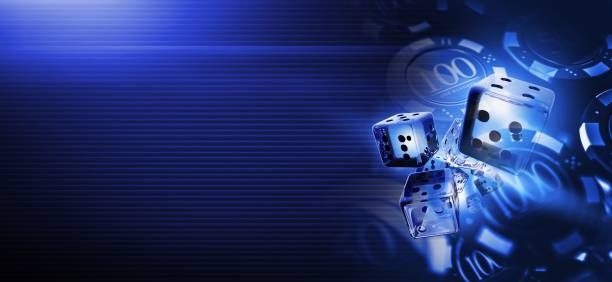 buncis toto Slots