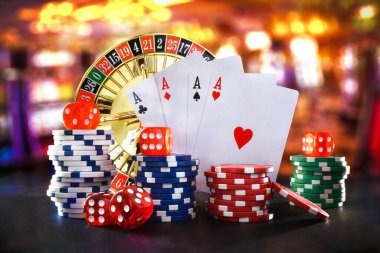 buncis toto Sportsbook